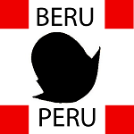 BERU PERU