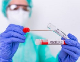 Новый Год В Перу Тур Отели Бельмонд Новый Год В Перу Тур Отели Бельмонд