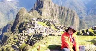 Тур Священная Долина Инков, Мачу Пикчу, город Куско. 3 дня и 2 ночи
